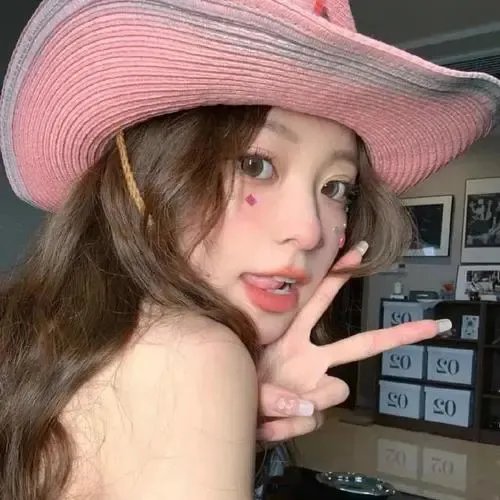 我给爹妈当红娘