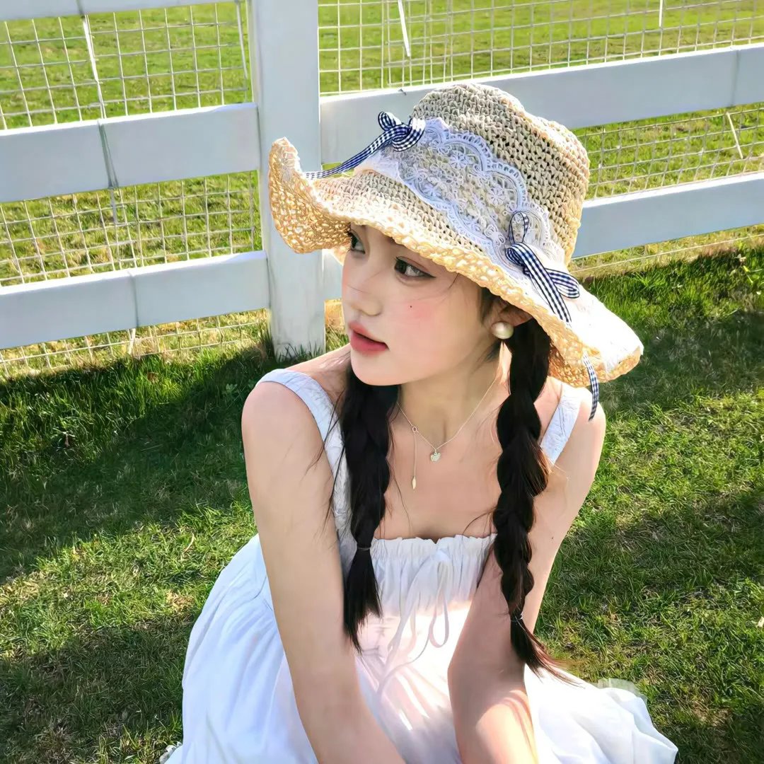 乘龙怪婿第二季