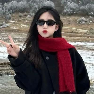 杀无赦第二季III重生