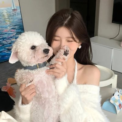 兵器大师第一季