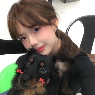 大丈夫日记粤语