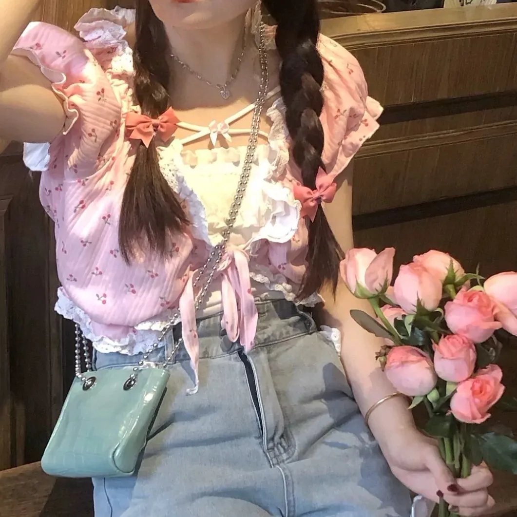 大河之舞：动画大冒险