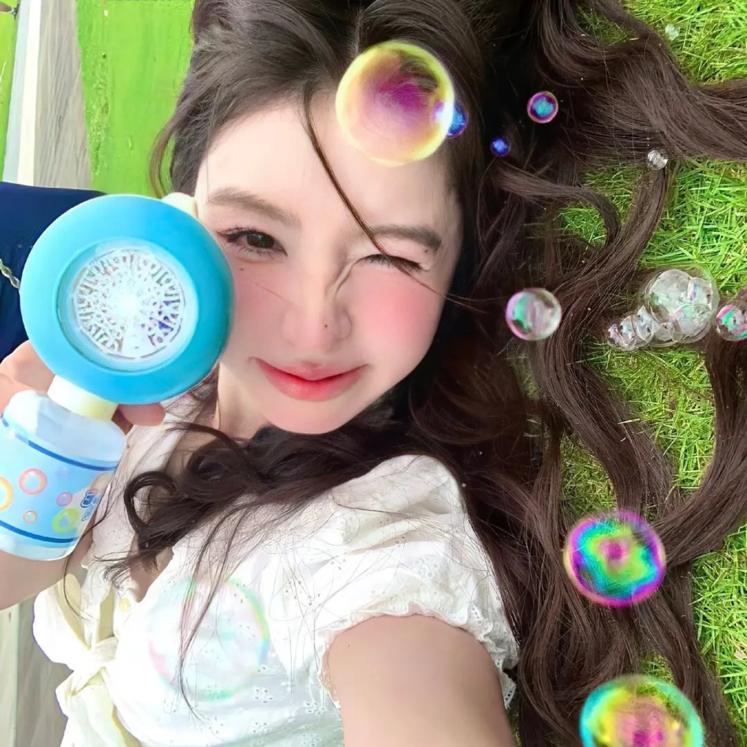 小丑2：双重妄想