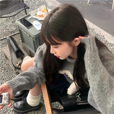 那年青春我们正好