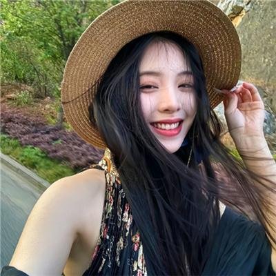 牵手七夕，我在娱乐圈演开端