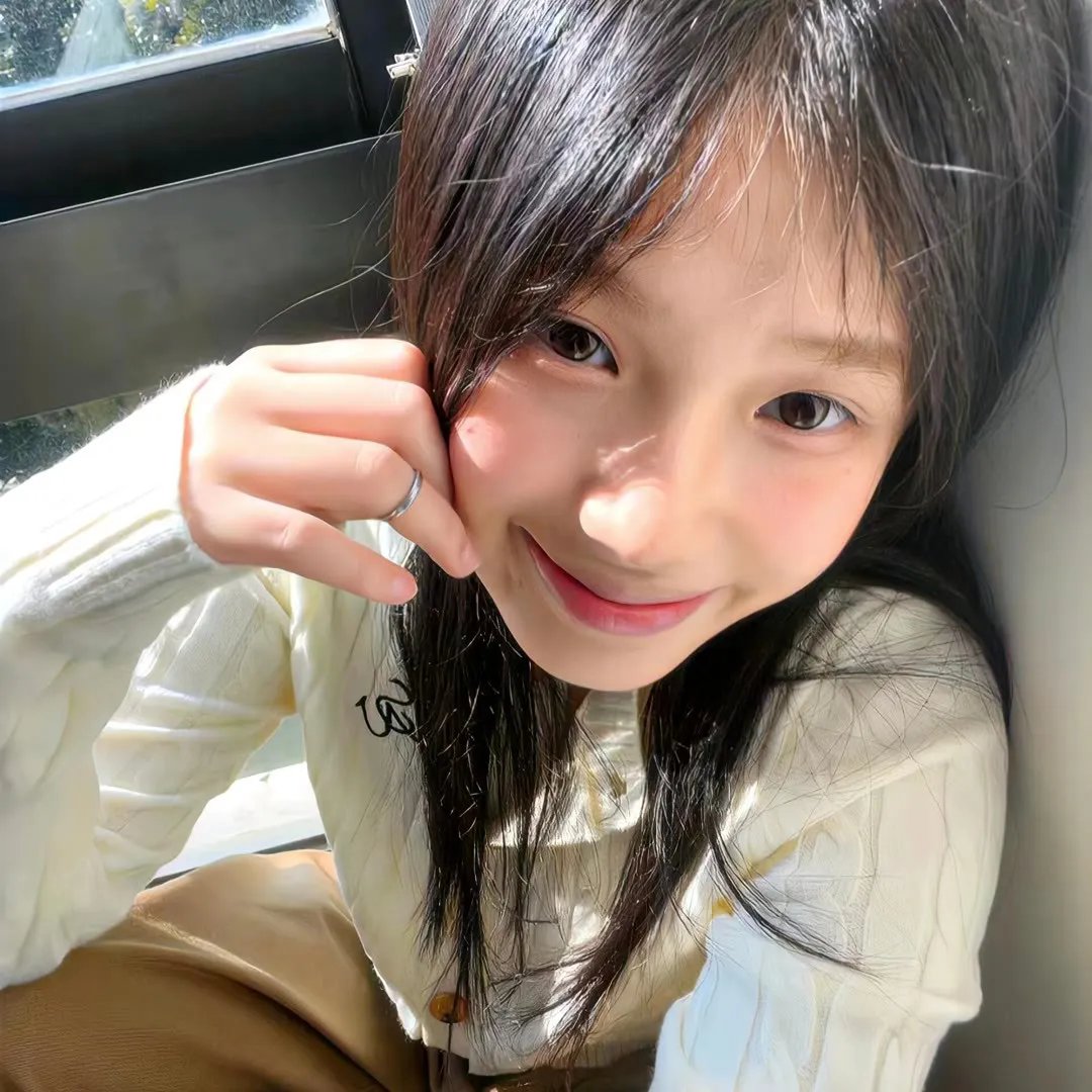 乱世荒年我每日一卦粮肉满仓