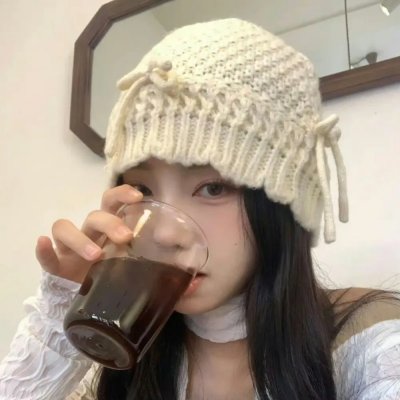 都穿越了谁还当太子