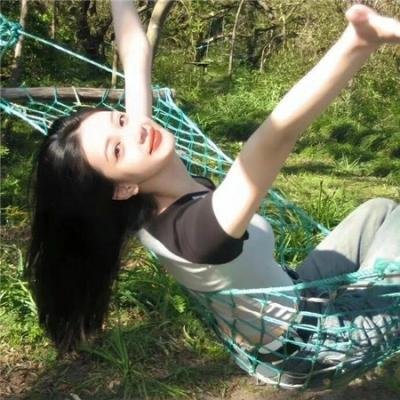 男儿当自强短剧