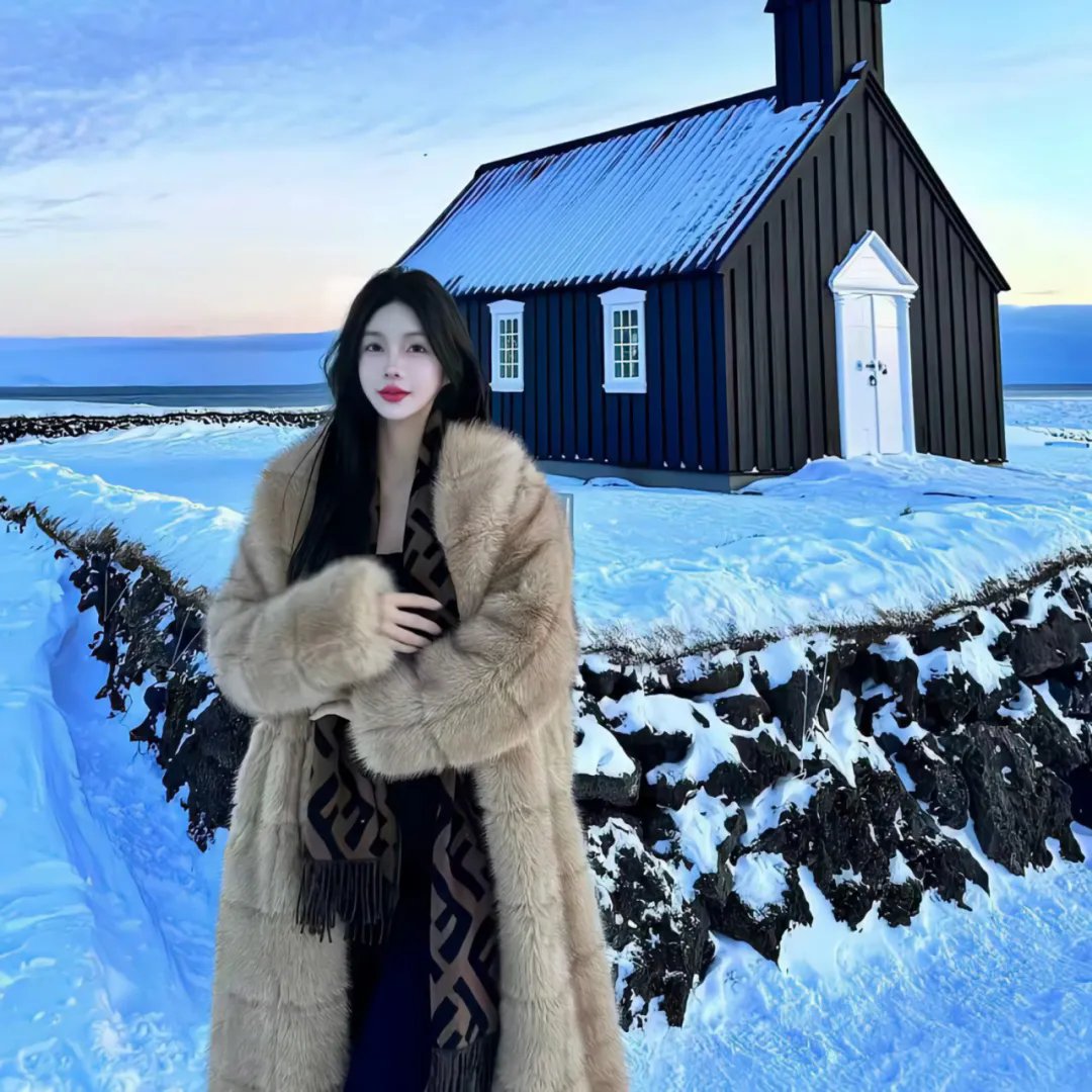 邪恶力量第三季