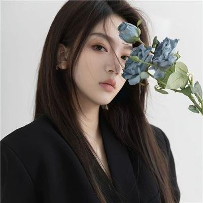 退休后怦然心动遇上你