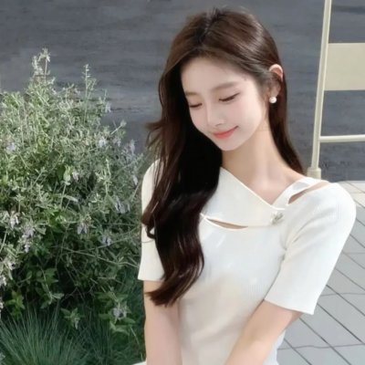 和顶流男星同居的日子