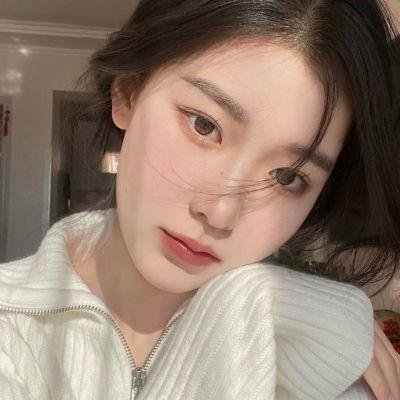 小师妹驾到通通闪开