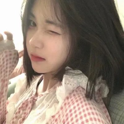 开门送财童子到你家啦