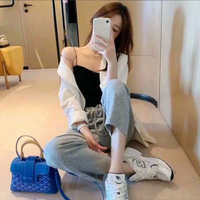 我在鬼屋撞见爱
