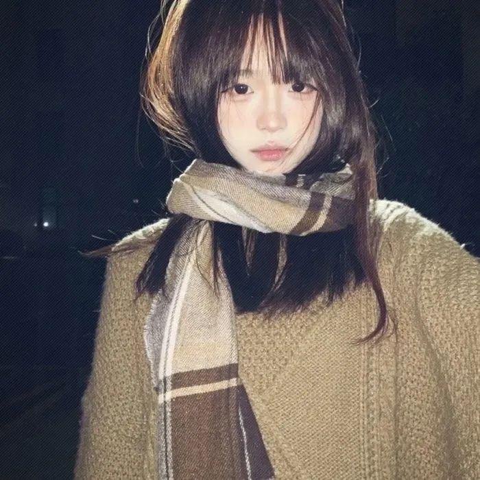 蒙查查王老五