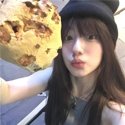 父母双帝尊满级爹娘罩我横行三界