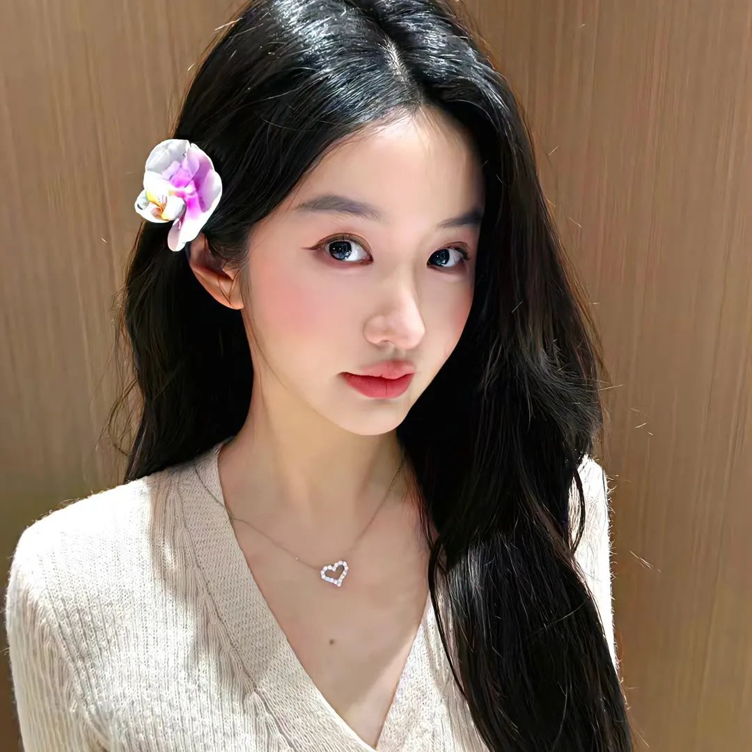 愿有人陪你颠沛流离