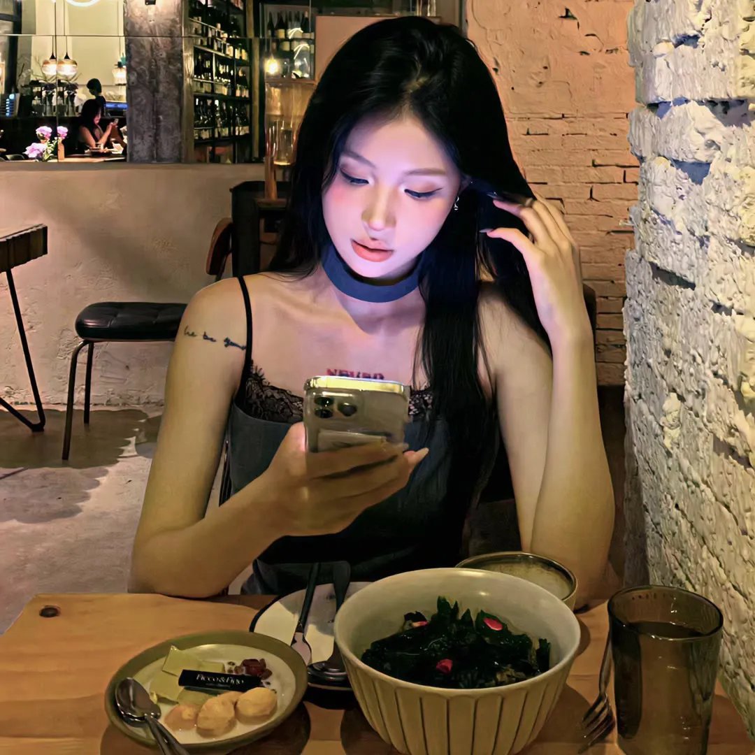 紫罗兰永恒花园国语版