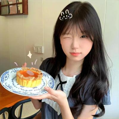 鲁斯丁