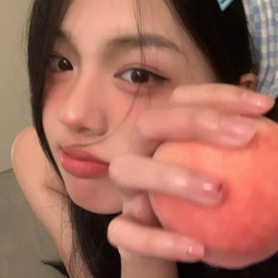 我家后厨通古今