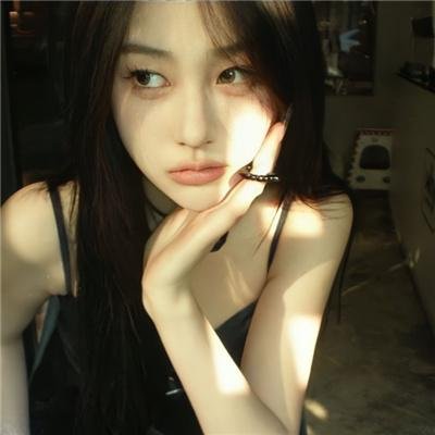 立功·东北旧事