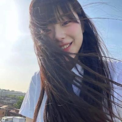 捡来的小祖宗不好惹